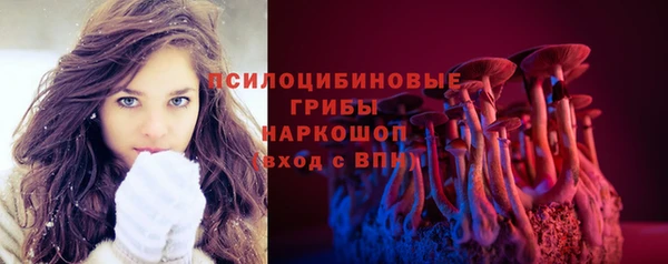 таблы Алексеевка